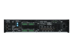 Yamaha XMV8140D Power Amfi - 2