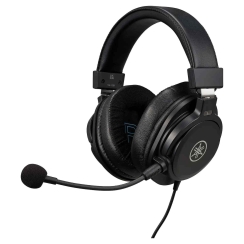 Yamaha ZG01 Pack Gamer Yayın Paketi - 3