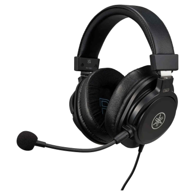 Yamaha ZG01 Pack Gamer Yayın Paketi - 3