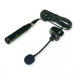 Yoga EM712A Üflemeli Çalgılar İçin Condenser Mikrofon - Yoga