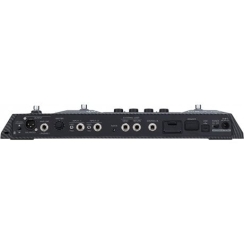 Zoom B6 Bass Efekt Prosesörü - 4