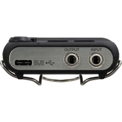 Zoom F2BT Bluetooth Yaka Mikrofonu ve Kayıt Cihazı - 3