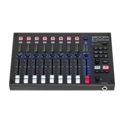 Zoom FControl FRC8 Mikser - Zoom