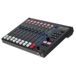 Zoom FControl FRC8 Mikser - 2