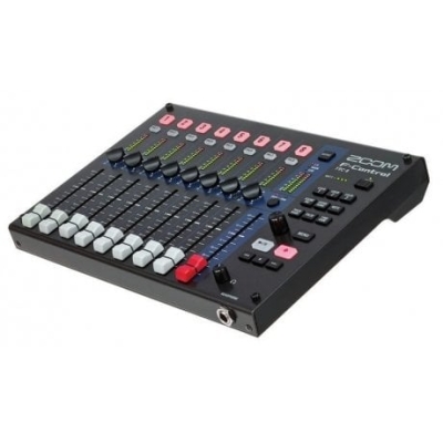 Zoom FControl FRC8 Mikser - 2