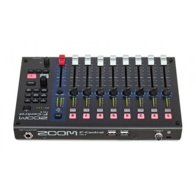 Zoom FControl FRC8 Mikser - 3