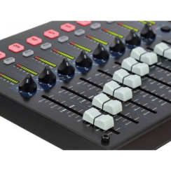 Zoom FControl FRC8 Mikser - 4