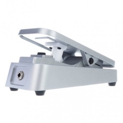 Zoom FP02M Expression Pedalı - 2