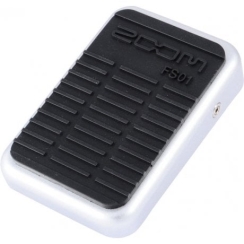 Zoom FS01 Footswitch Pedalı - Zoom