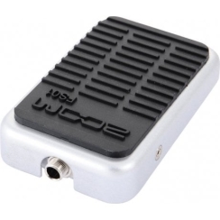 Zoom FS01 Footswitch Pedalı - 2