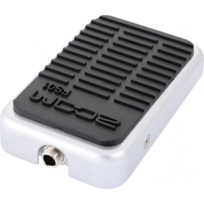 Zoom FS01 Footswitch Pedalı - 2