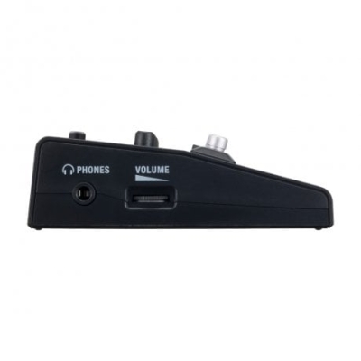 Zoom GCE3 USB Pedal Ses Kartı - 2