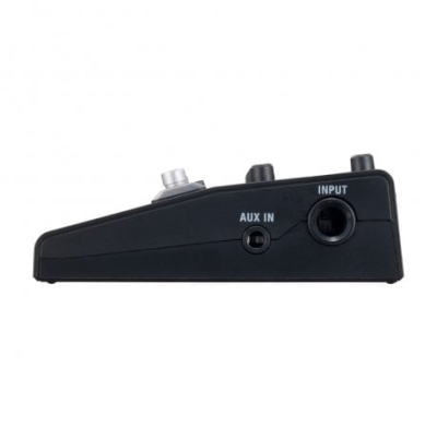 Zoom GCE3 USB Pedal Ses Kartı - 3