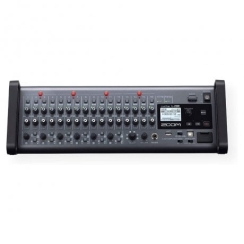 Zoom L20R Dijital Mikser - Zoom