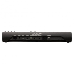 Zoom LiveTrak L12 Dijital Mikser - 3