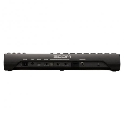 Zoom LiveTrak L12 Dijital Mikser - 3