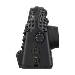 Zoom Q2N 4K Ses ve Video Recorder - 4