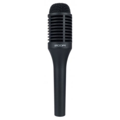 Zoom SGV6 Vokal Mikrofon - Zoom