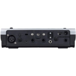 Zoom V3 Multi Efekt Vokal Prosesörü - 3