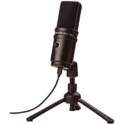 Zoom ZUM2 USB Condenser Mikrofon - Zoom