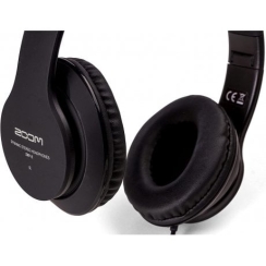 Zoom ZUM2 USB Podcast Seti - 4