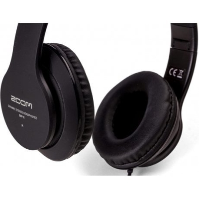 Zoom ZUM2 USB Podcast Seti - 4
